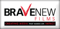 Brave New Films
