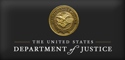 The Justice Department