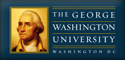 The George Washington University