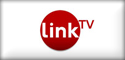 Link TV