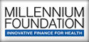 The Millennium Foundation