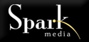 Spark Media