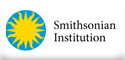 The Smithsonian Institution