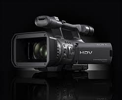 sony