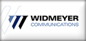 Widmeyer Communications